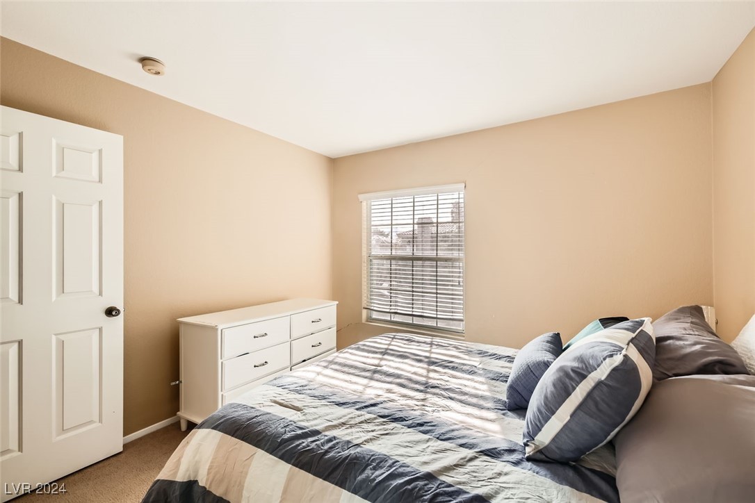 2842 Brittany Mesa Drive