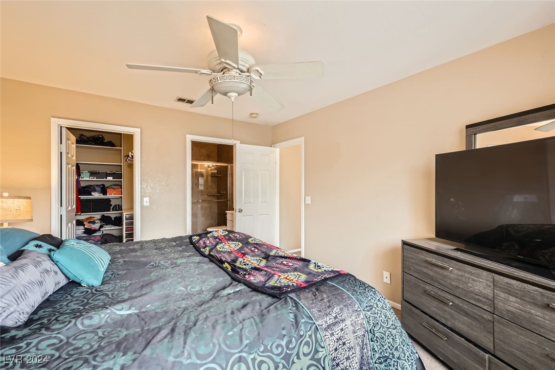 2842 Brittany Mesa Drive