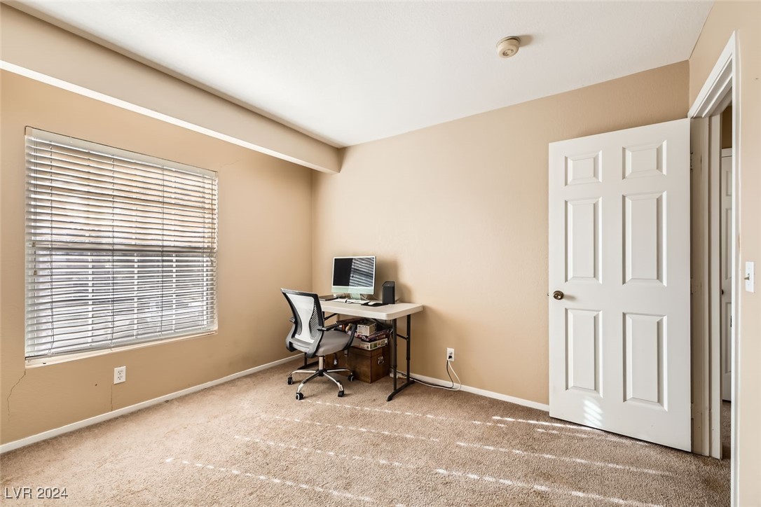 2842 Brittany Mesa Drive