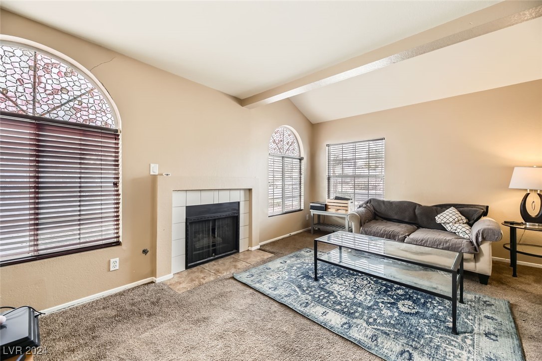 2842 Brittany Mesa Drive