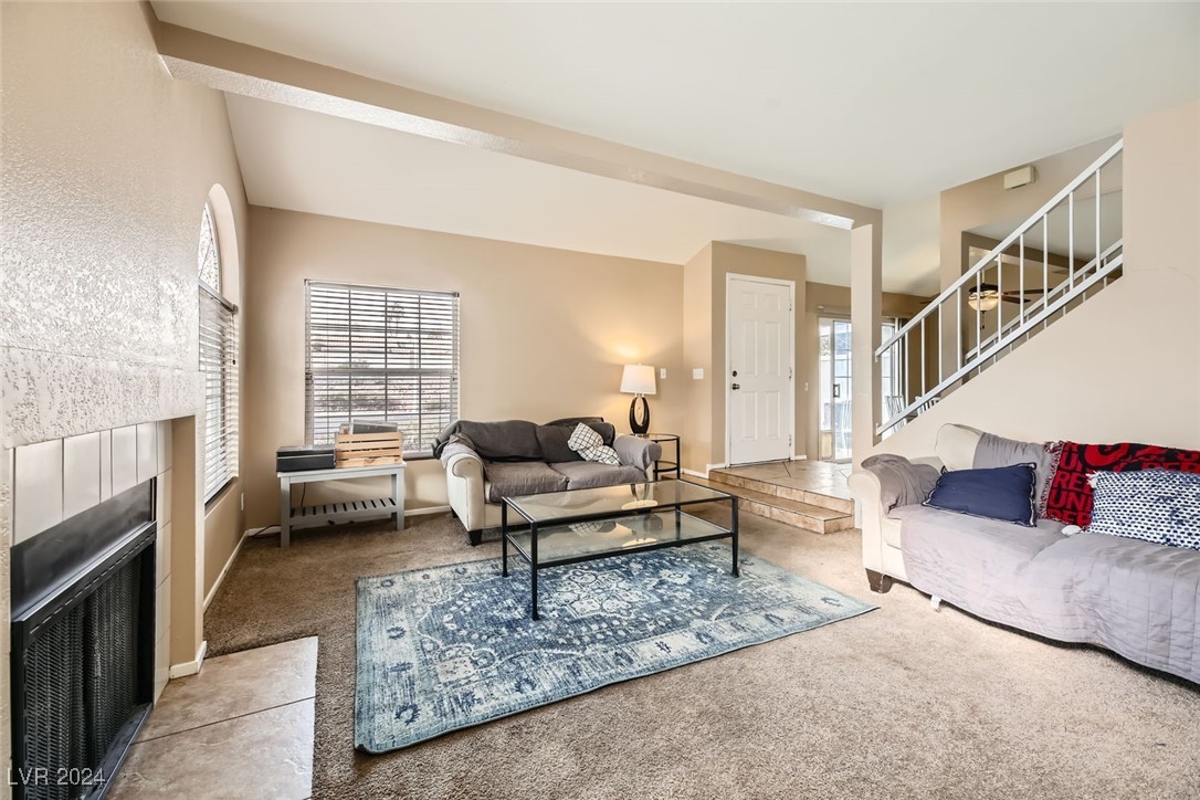 2842 Brittany Mesa Drive