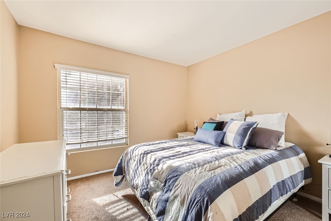 2842 Brittany Mesa Drive