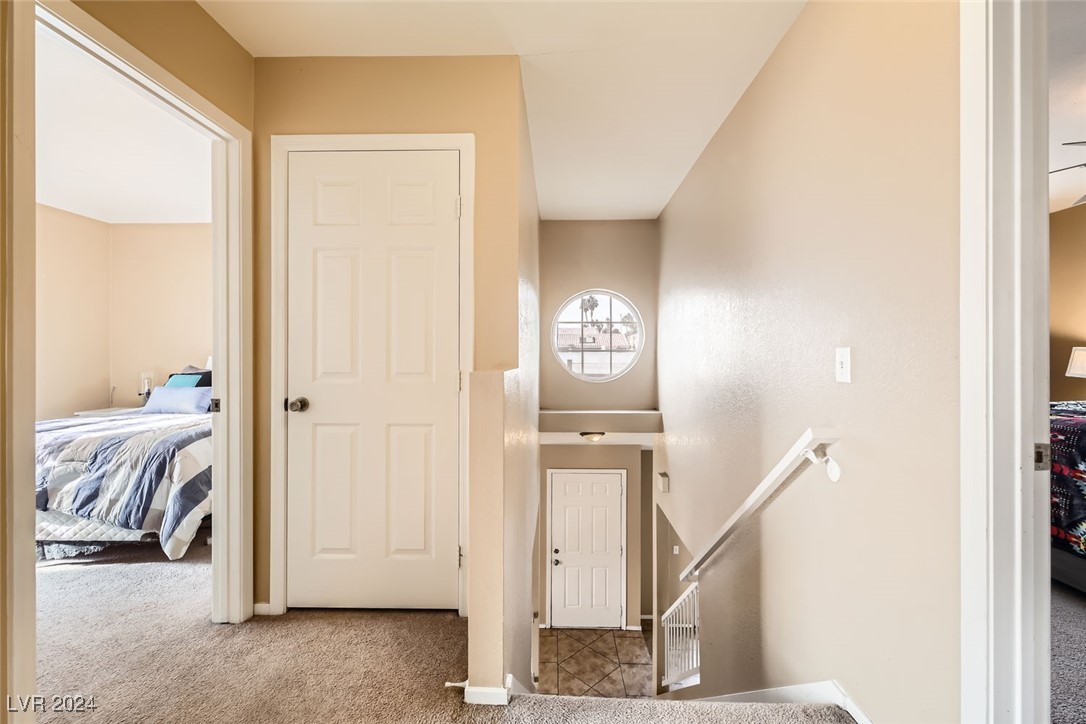 2842 Brittany Mesa Drive