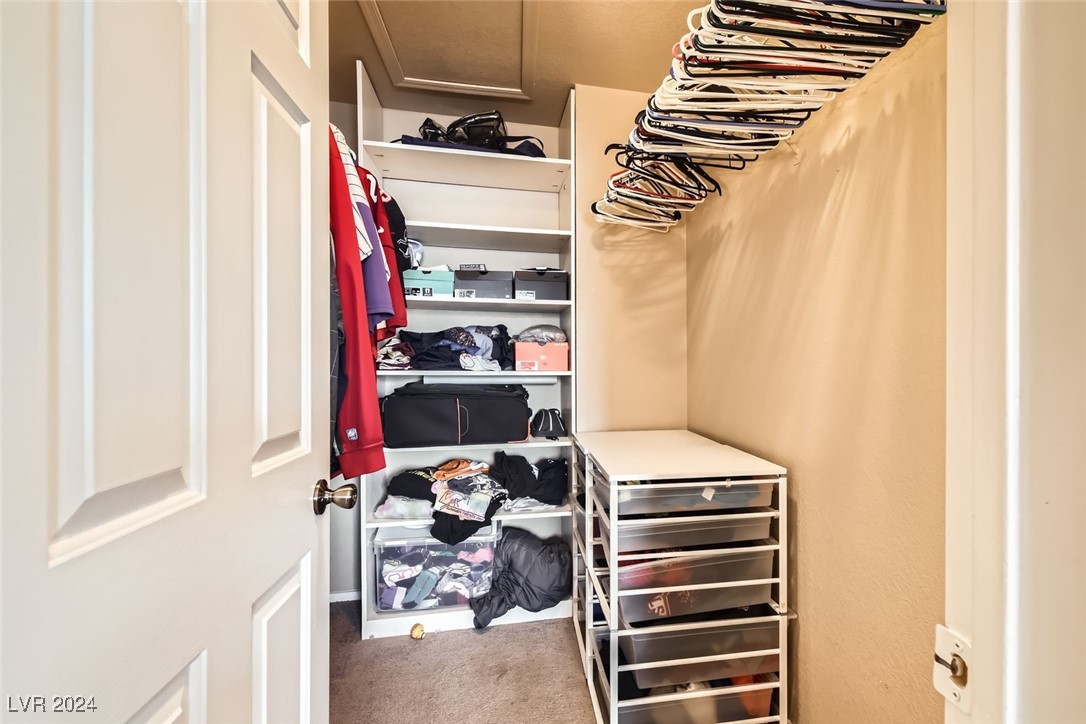 2842 Brittany Mesa Drive