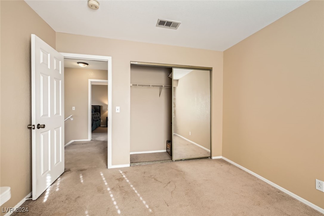 2842 Brittany Mesa Drive