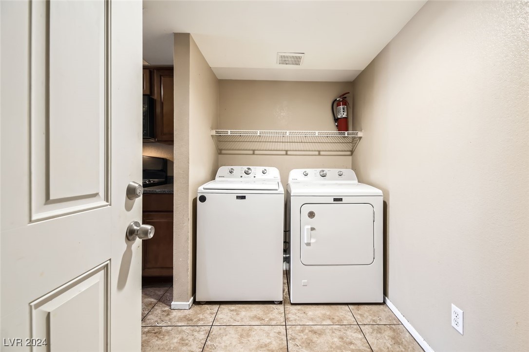 2842 Brittany Mesa Drive