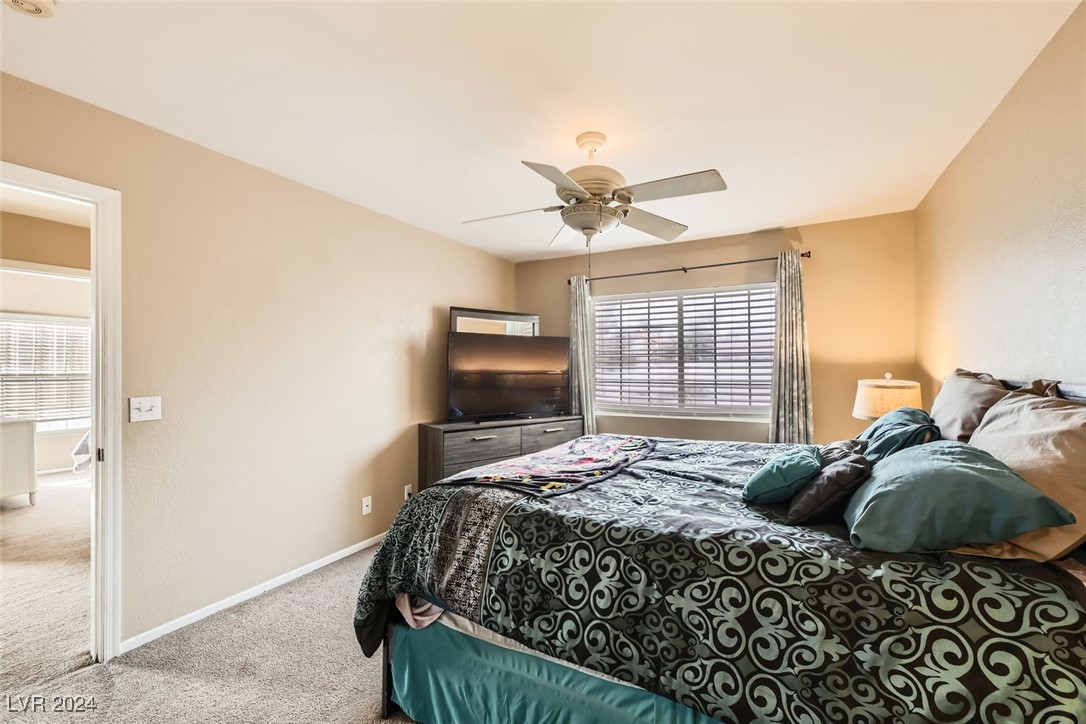 2842 Brittany Mesa Drive