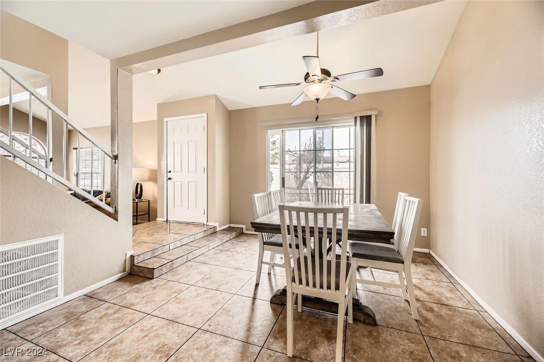 2842 Brittany Mesa Drive