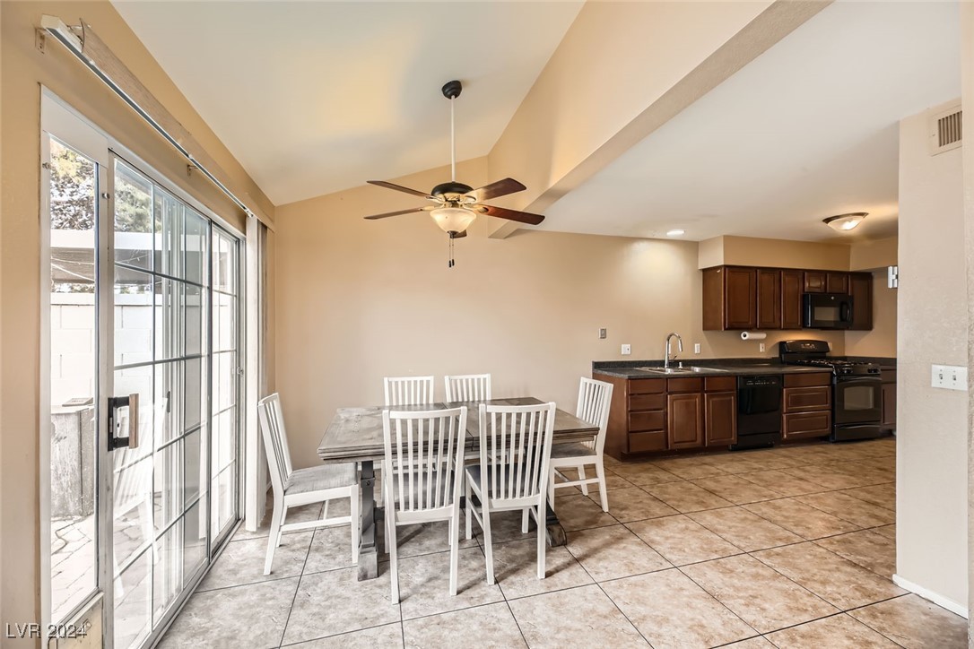 2842 Brittany Mesa Drive