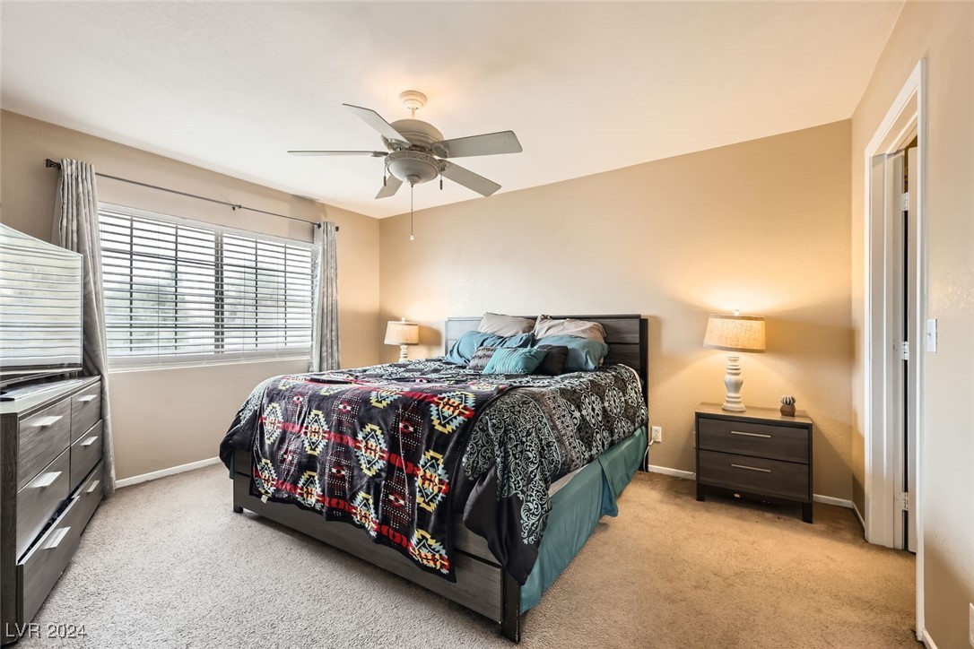 2842 Brittany Mesa Drive