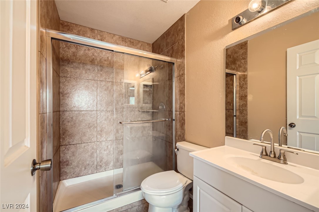 2842 Brittany Mesa Drive