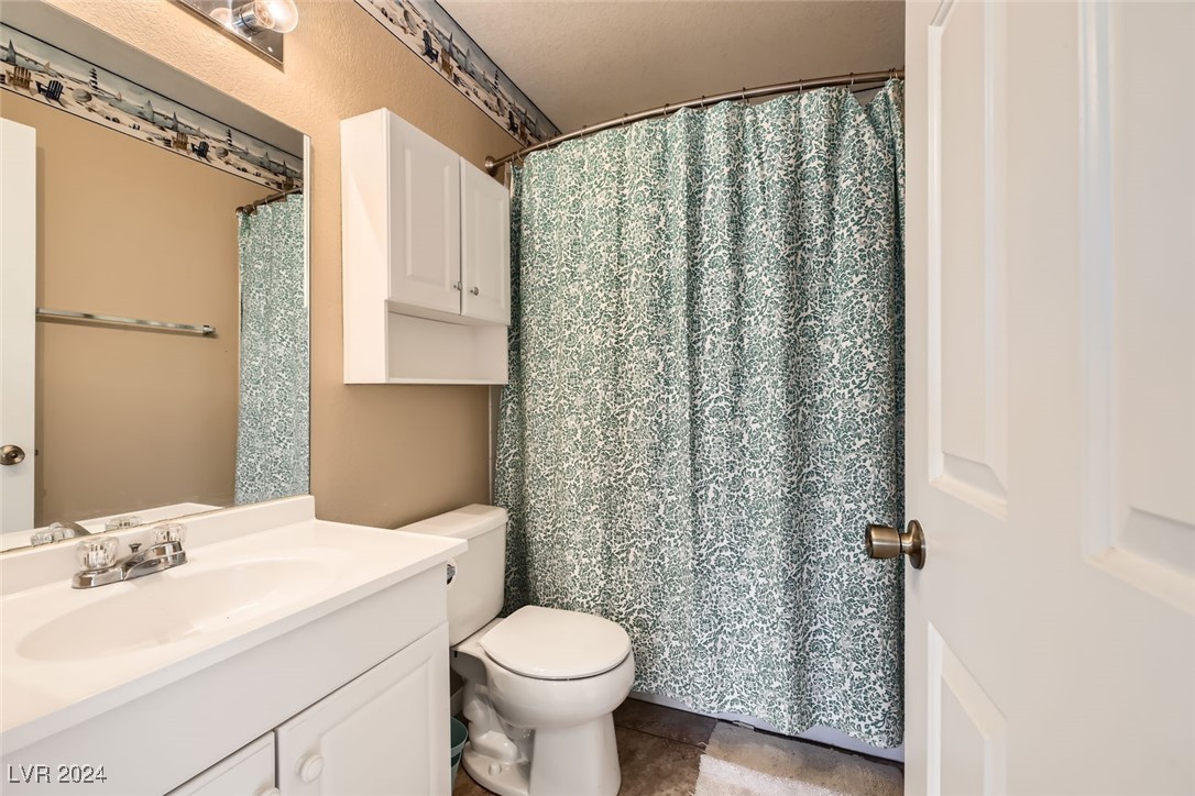 2842 Brittany Mesa Drive