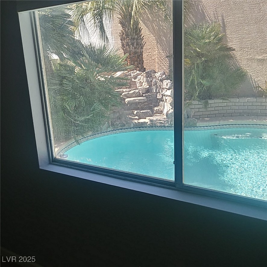 3761 Tranquility Ridge Court