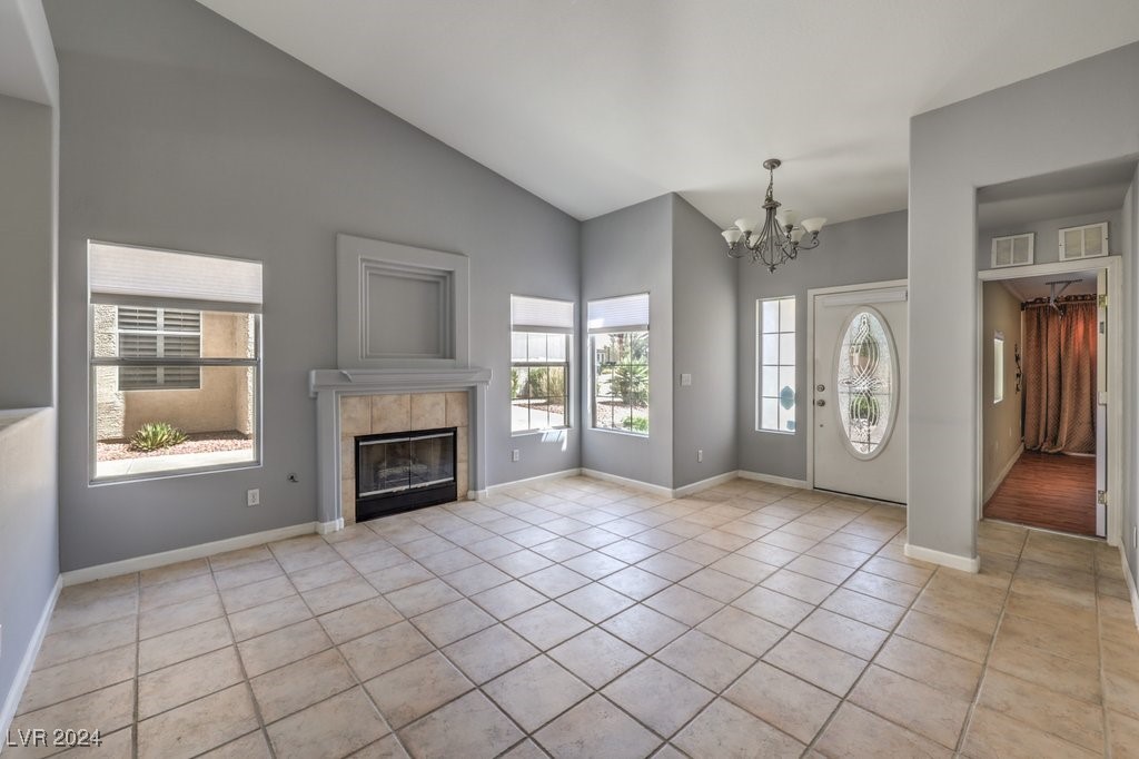 3761 Tranquility Ridge Court