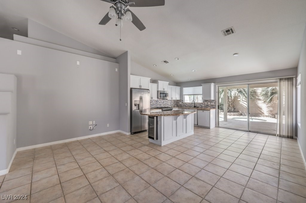 3761 Tranquility Ridge Court