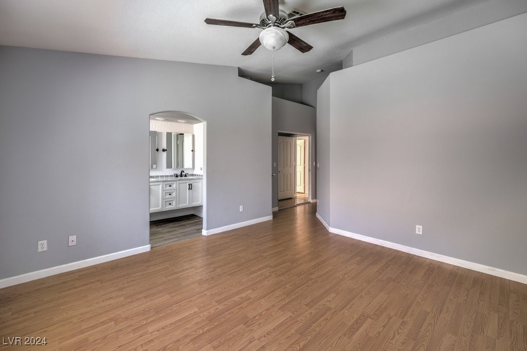 3761 Tranquility Ridge Court