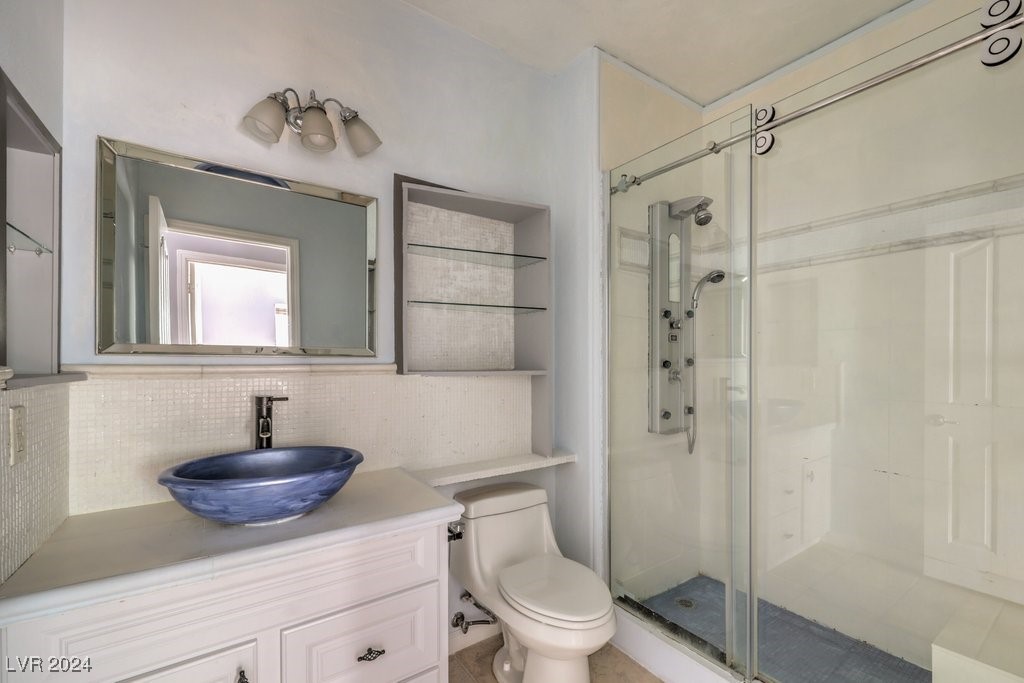 3761 Tranquility Ridge Court