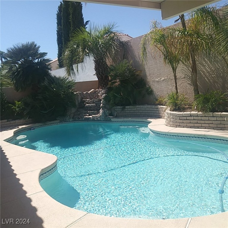 3761 Tranquility Ridge Court