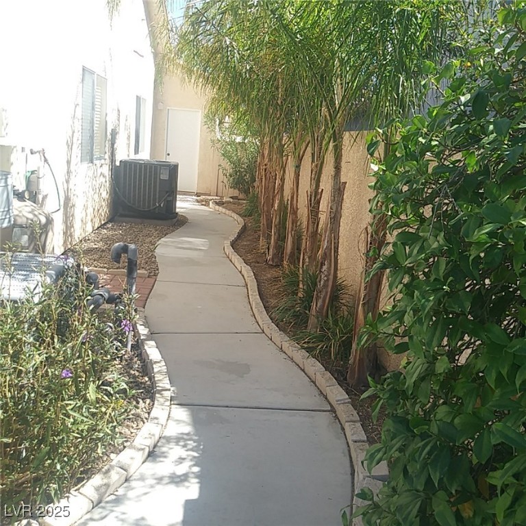 3761 Tranquility Ridge Court