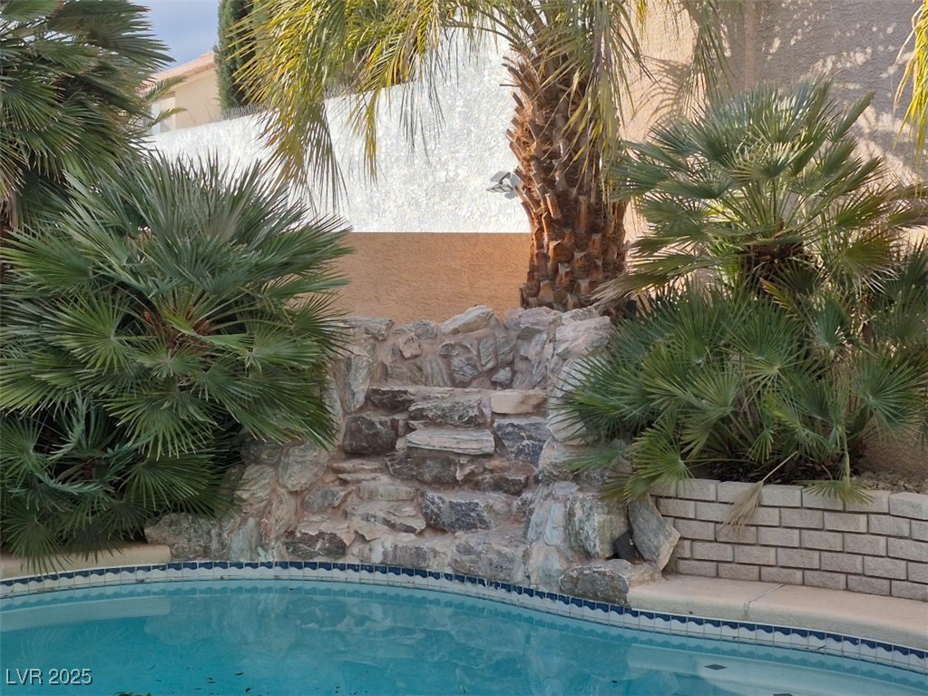 3761 Tranquility Ridge Court