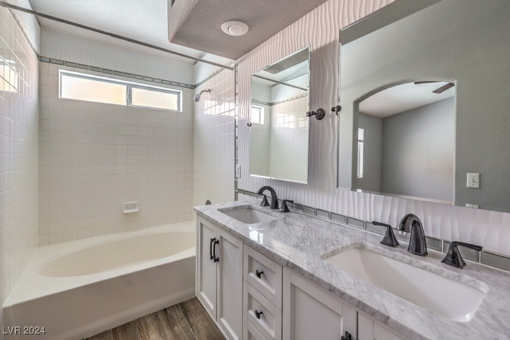 3761 Tranquility Ridge Court