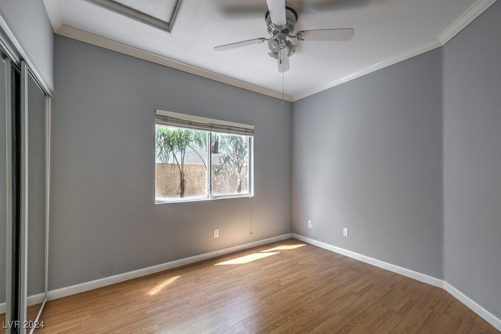 3761 Tranquility Ridge Court