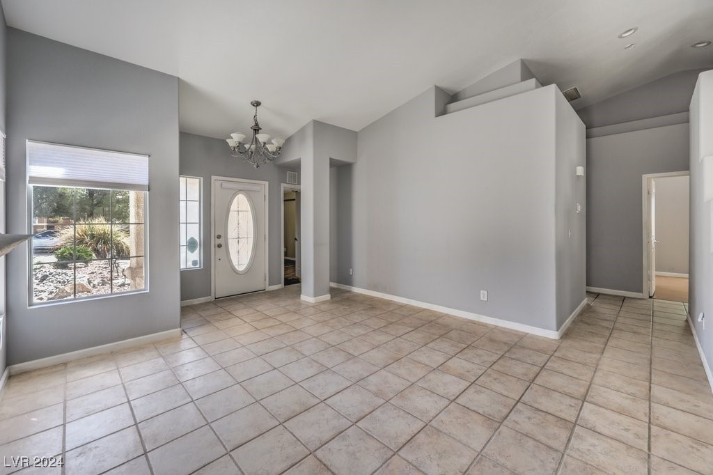 3761 Tranquility Ridge Court