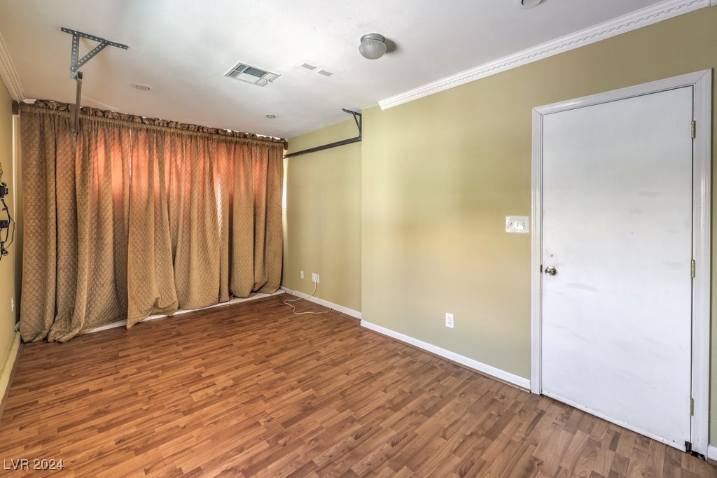 3761 Tranquility Ridge Court