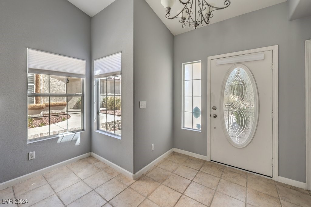 3761 Tranquility Ridge Court