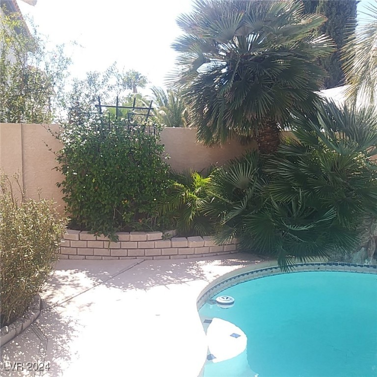 3761 Tranquility Ridge Court