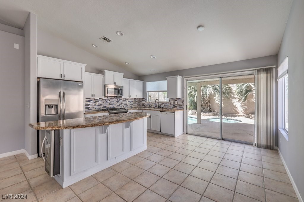 3761 Tranquility Ridge Court
