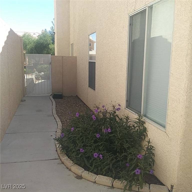 3761 Tranquility Ridge Court