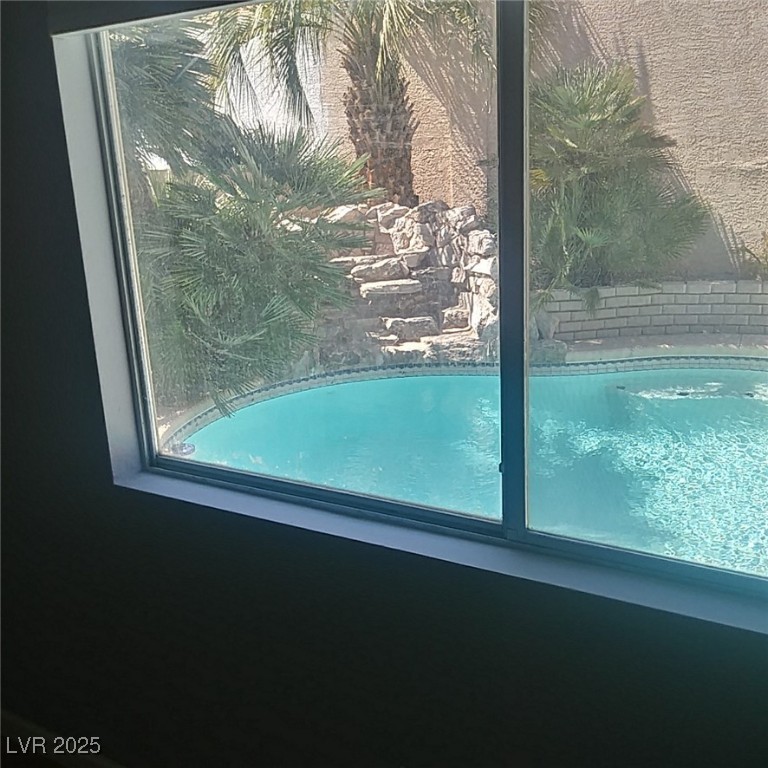 3761 Tranquility Ridge Court