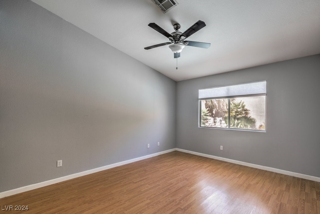 3761 Tranquility Ridge Court