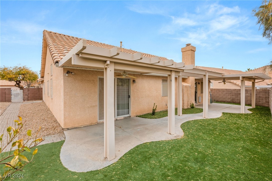 1835 Candle Bright Drive