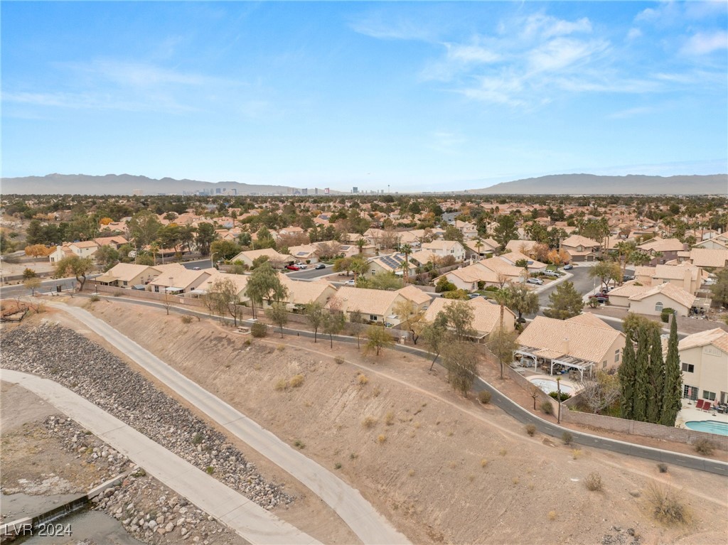 1835 Candle Bright Drive