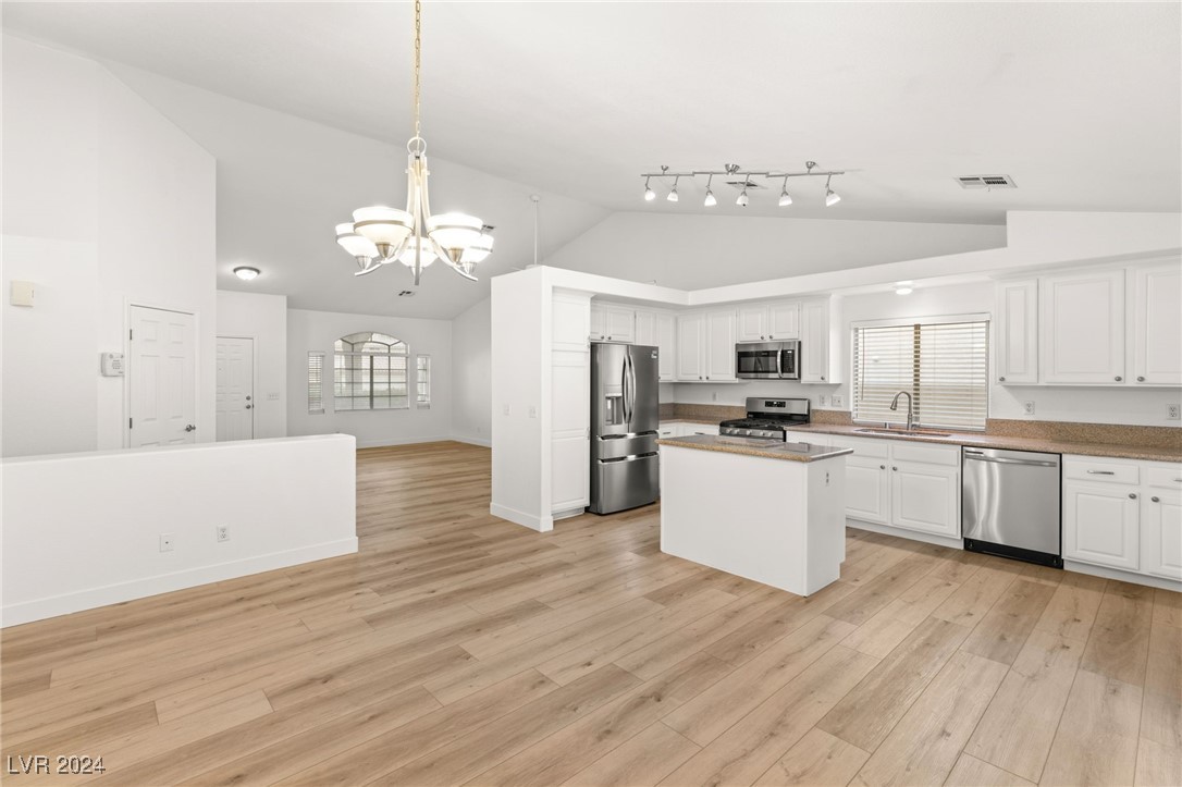 1835 Candle Bright Drive