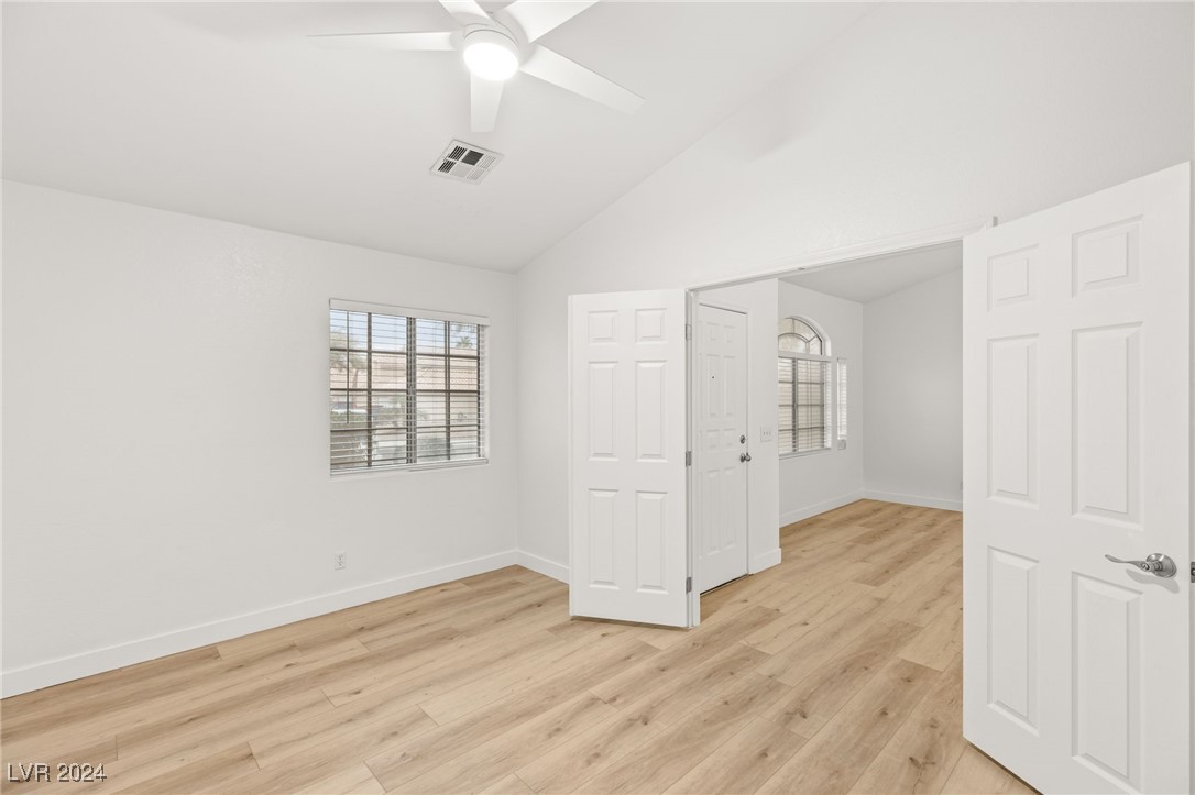 1835 Candle Bright Drive