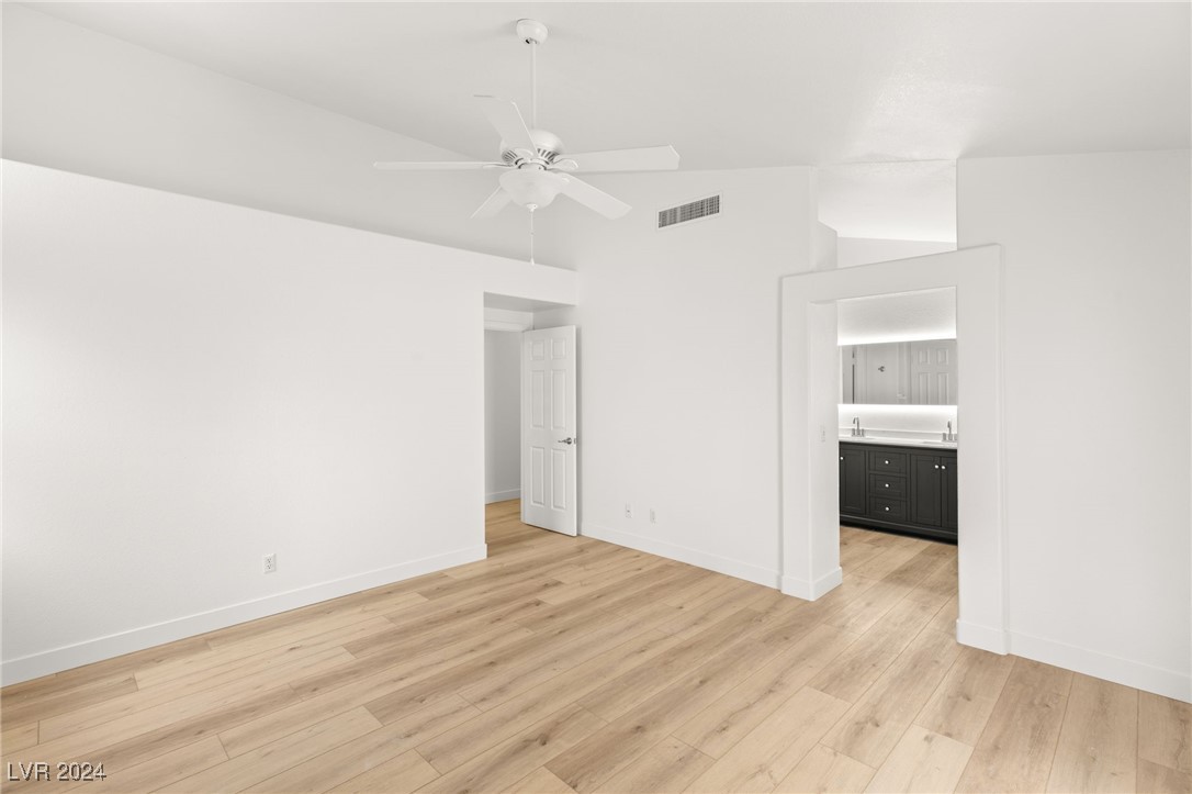 1835 Candle Bright Drive