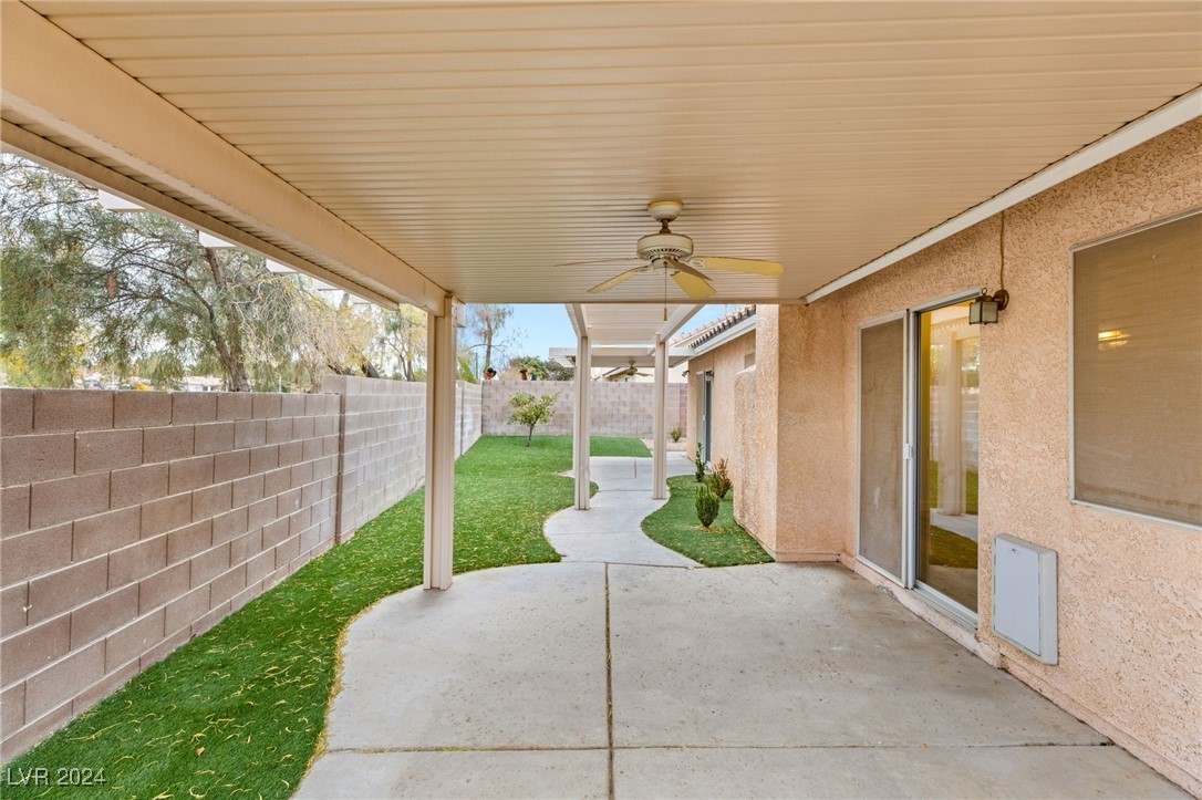 1835 Candle Bright Drive