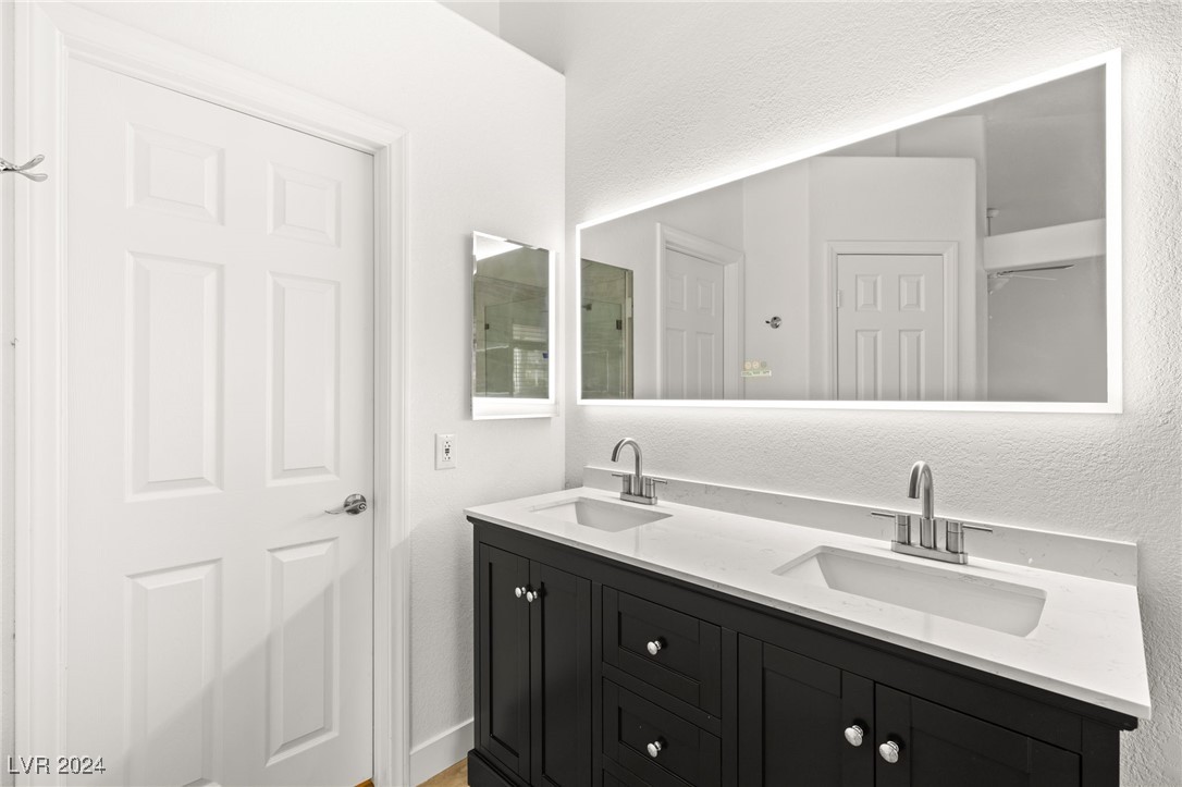 1835 Candle Bright Drive