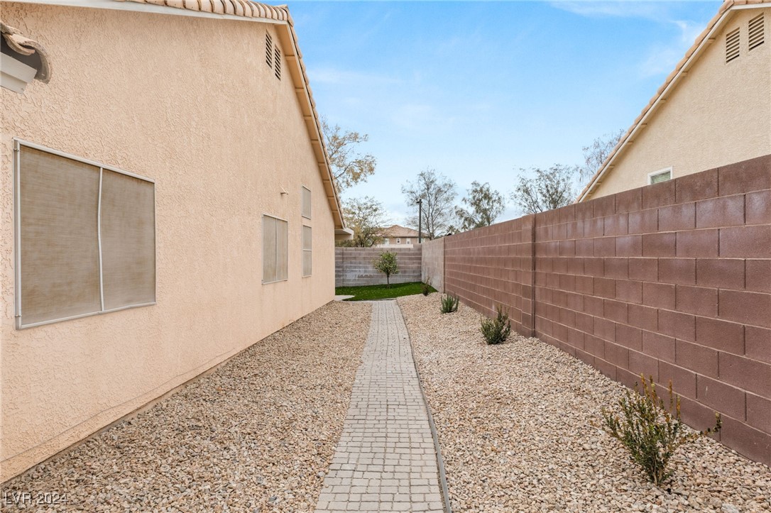 1835 Candle Bright Drive