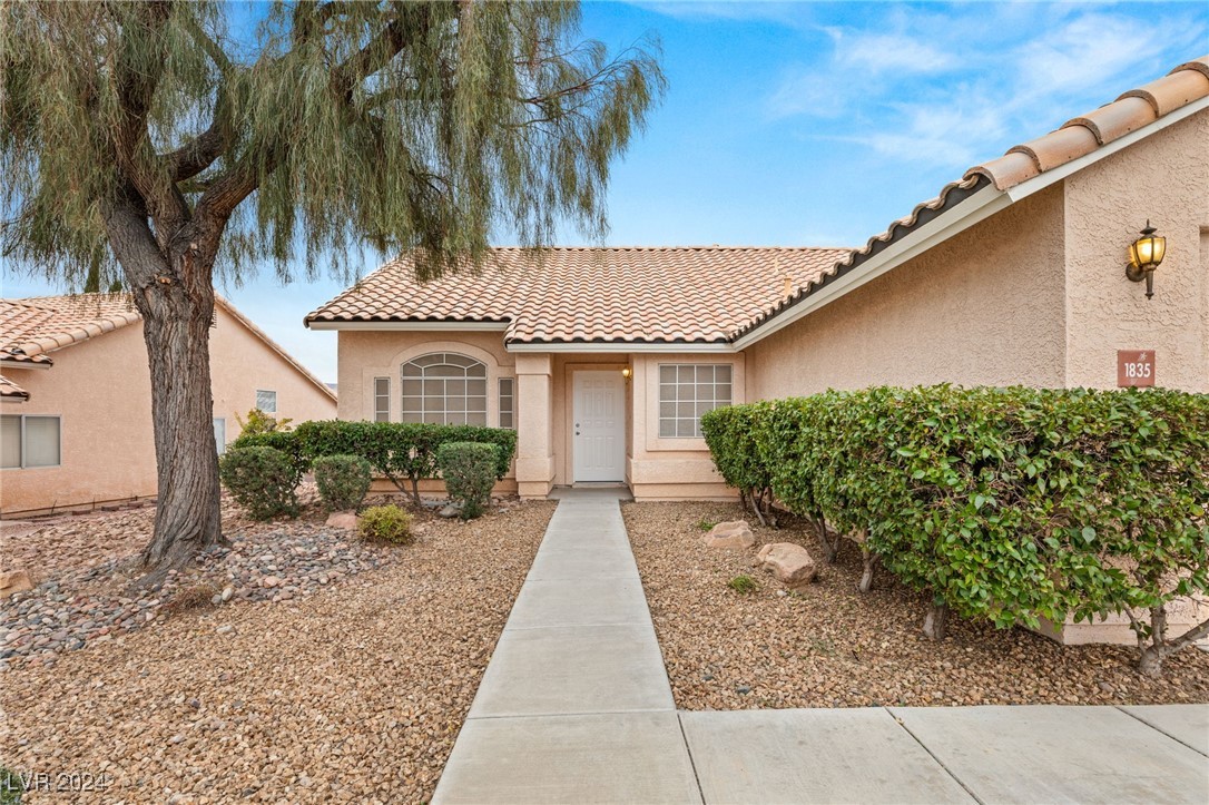 1835 Candle Bright Drive