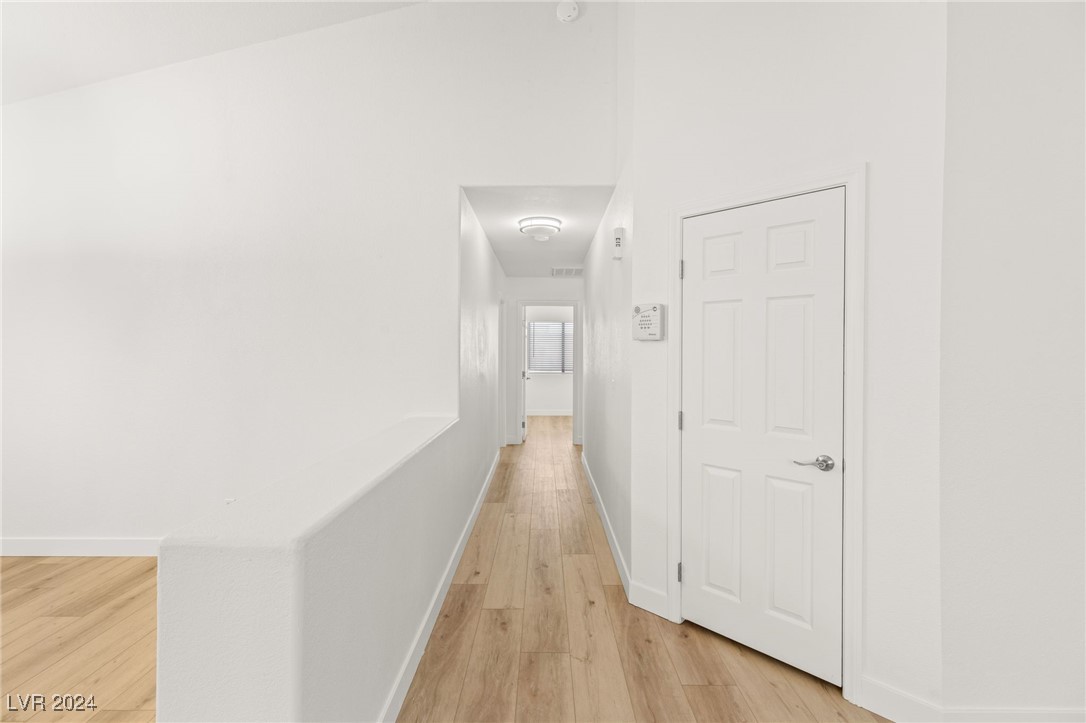 1835 Candle Bright Drive