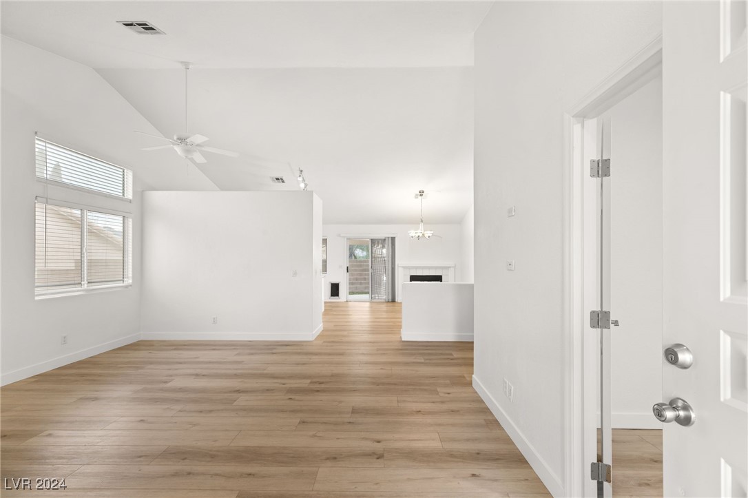 1835 Candle Bright Drive