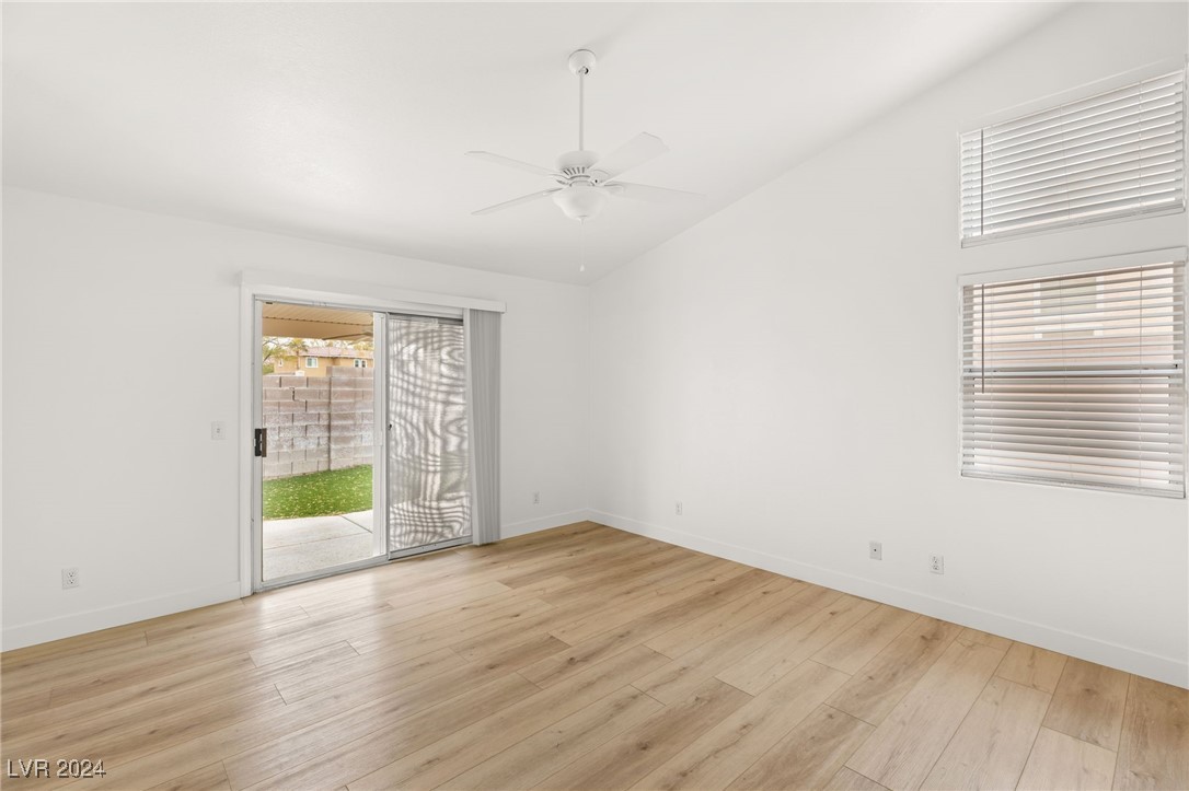 1835 Candle Bright Drive