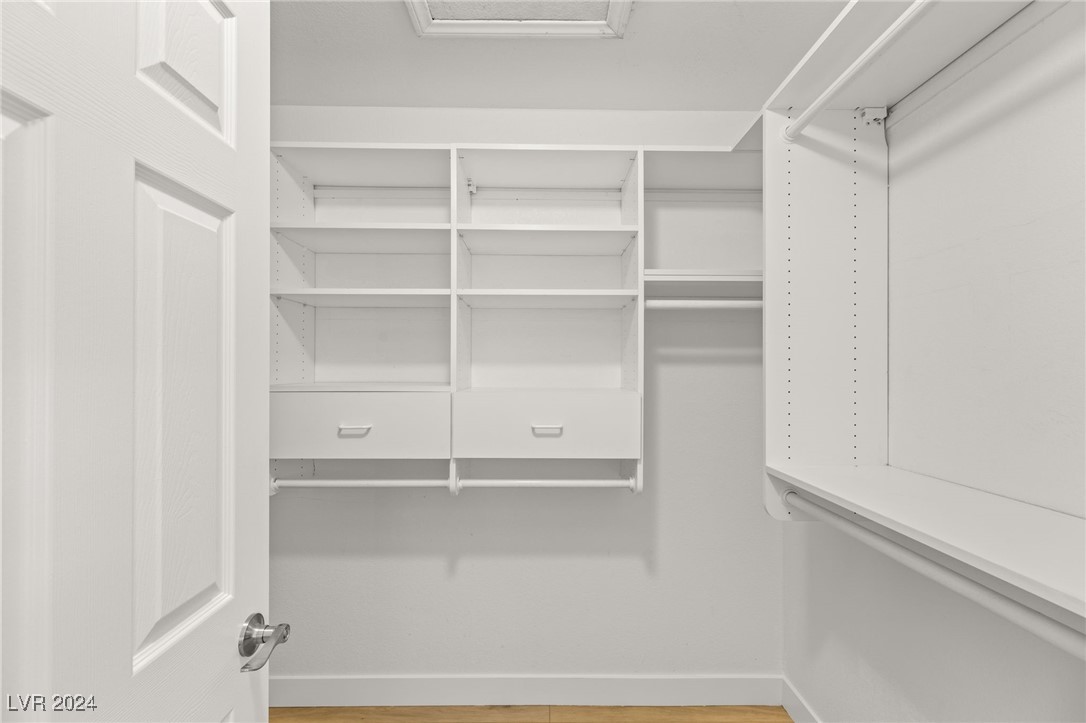 1835 Candle Bright Drive