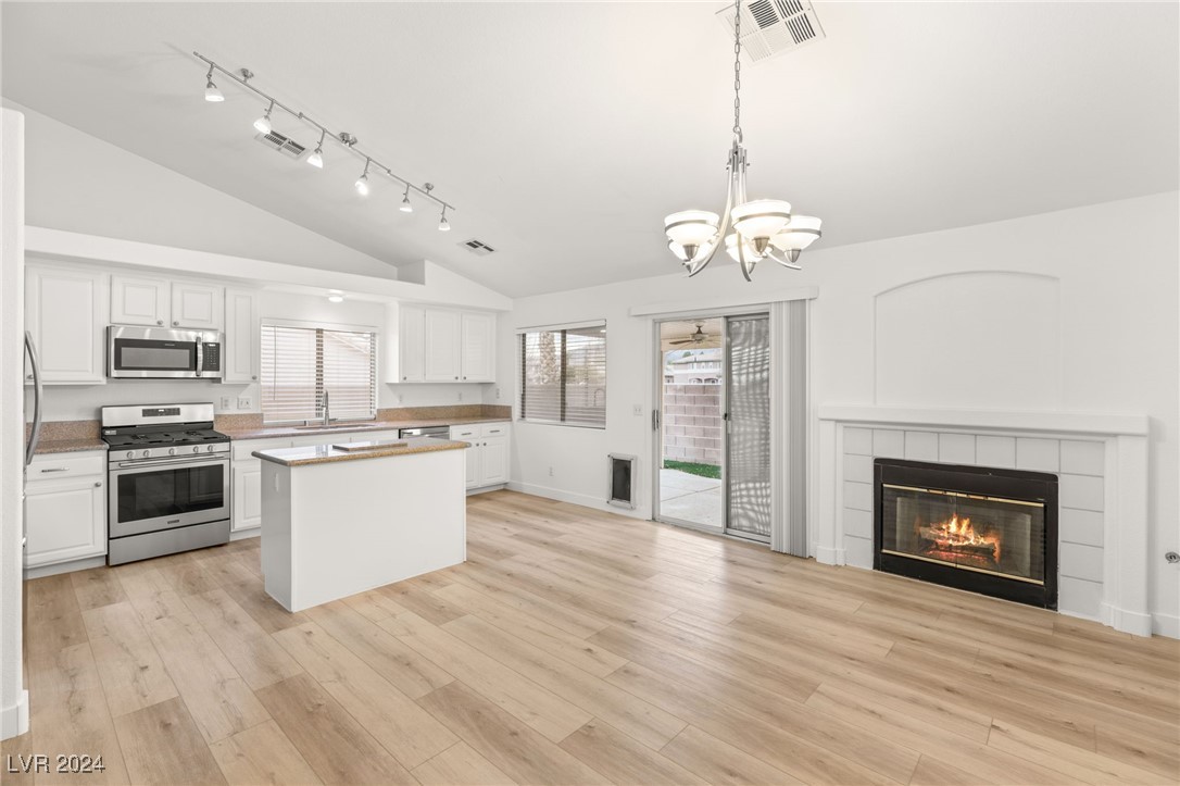 1835 Candle Bright Drive