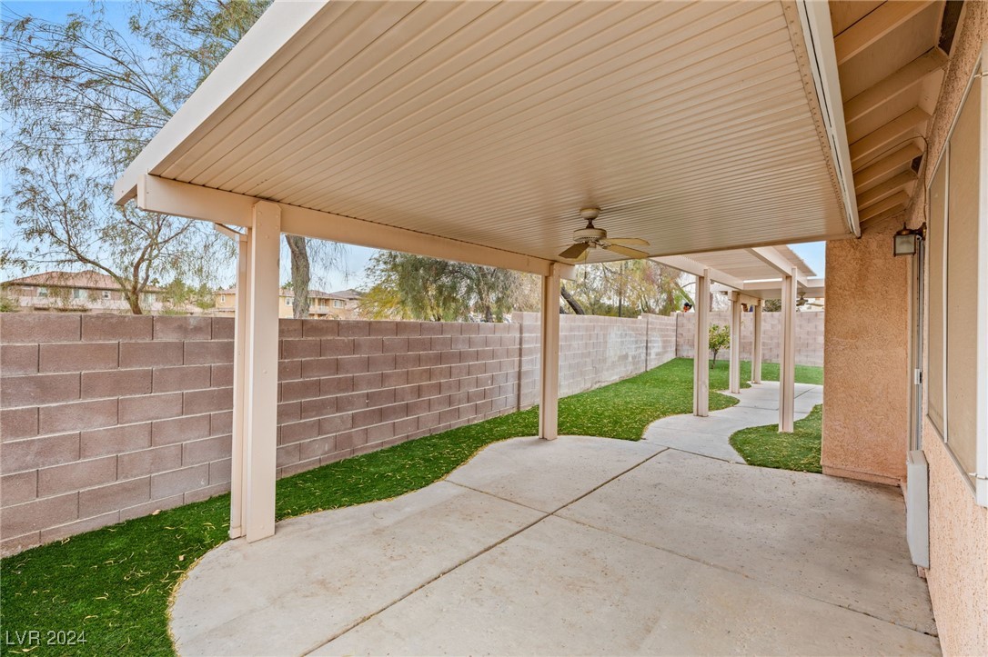 1835 Candle Bright Drive