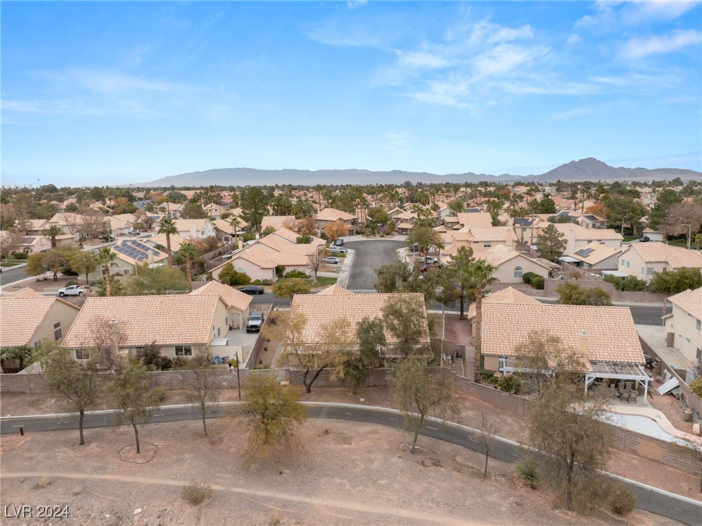 1835 Candle Bright Drive